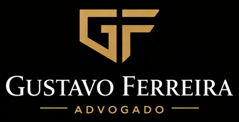 Gustavo Ferreira Advogado